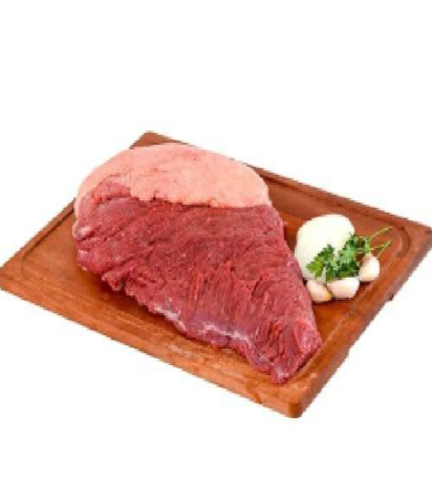 Fraudinha Bovina kg