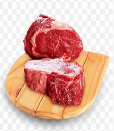 Bife Ancho kg
