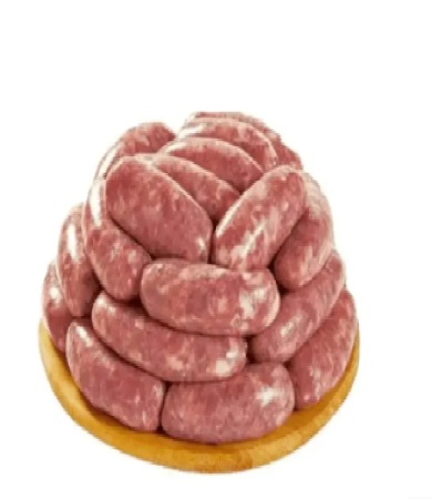Linguiça Toscana Resfriada Kg