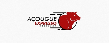 Capa AÇOUGUE - MODELO